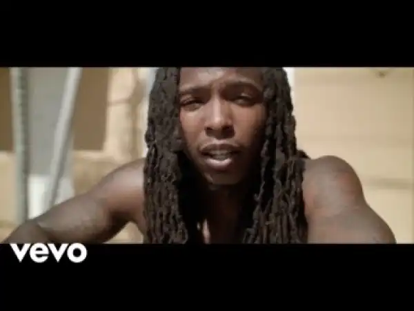 Video: YT Triz - Breathe